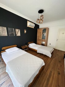 Lb Boutique Hotel