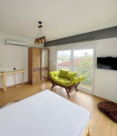 Lb Boutique Hotel