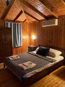 Olympos Cinar Hotel