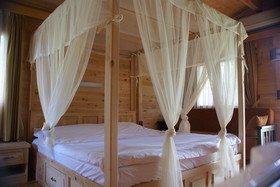 Olympos Mitos