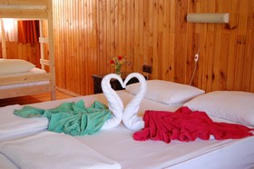 Olympos Mitos