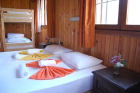 Olympos Mitos