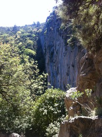 Olympos Mitos