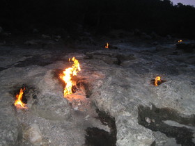Olympos Mitos