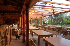 Olympos Mitos