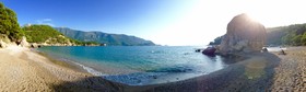 Olympos Mitos