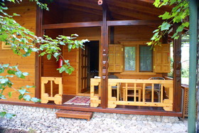 Olympos Mitos