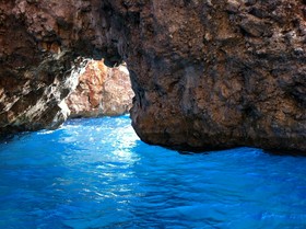 Olympos Mitos