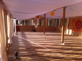 Olympos Mitos