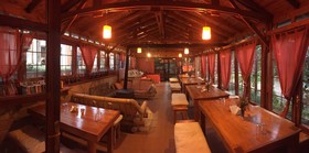 Olympos Mitos