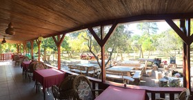 Olympos Mitos