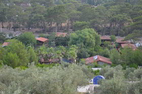 Olympos Mitos