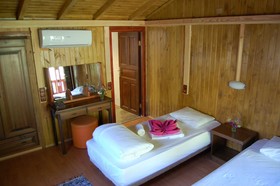 Olympos Mitos