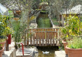 Olympos Mitos