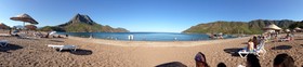 Olympos Mitos