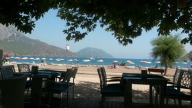 Olympos Mitos