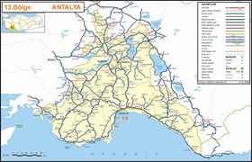Olympos Mitos