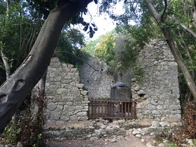 Olympos Mitos
