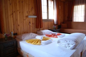 Olympos Mitos