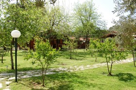 Olympos Mitos