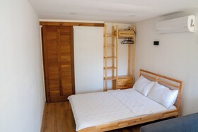 Soul of Olympos Hotel