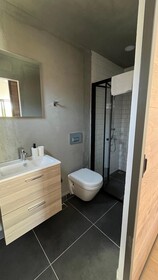 Soul of Olympos Hotel
