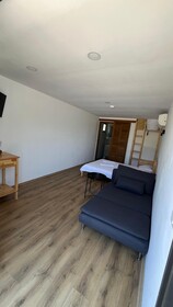 Soul of Olympos Hotel