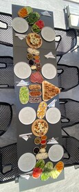 Soul of Olympos Hotel