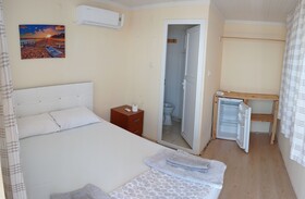 SunSea Karaoz