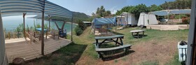 SunSea Karaoz
