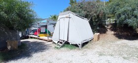 SunSea Karaoz