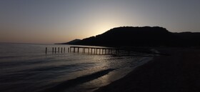 SunSea Karaoz
