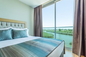 Aska Lara Resort & Spa
