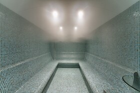 Aska Lara Resort & Spa