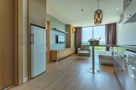 Aska Lara Resort & Spa