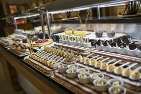 Aska Lara Resort & Spa