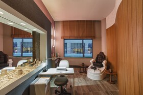 Aska Lara Resort & Spa