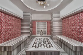 Aska Lara Resort & Spa