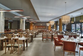 Aska Lara Resort & Spa