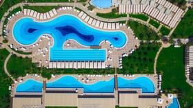 Baia Lara Hotel