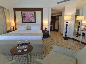 Baia Lara Hotel
