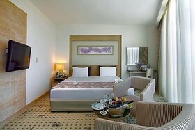 Baia Lara Hotel