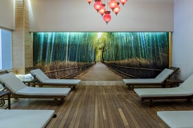Baia Lara Hotel