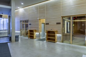 Baia Lara Hotel