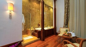 Baia Lara Hotel