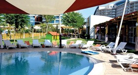 Baia Lara Hotel