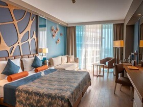 Baia Lara Hotel
