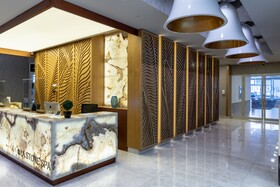 Baia Lara Hotel