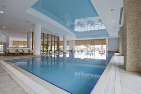 Baia Lara Hotel