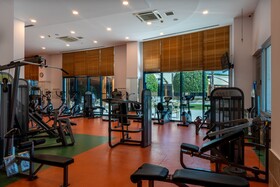 Baia Lara Hotel